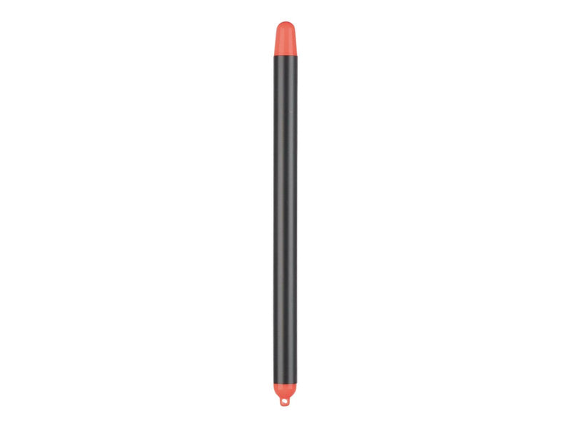 Nobo Giant telescopic pointer - orange