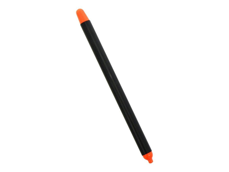 Nobo Giant telescopic pointer - orange