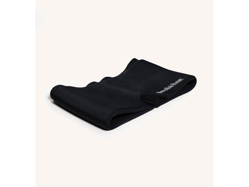 Swedish Posture Head Band Cooling