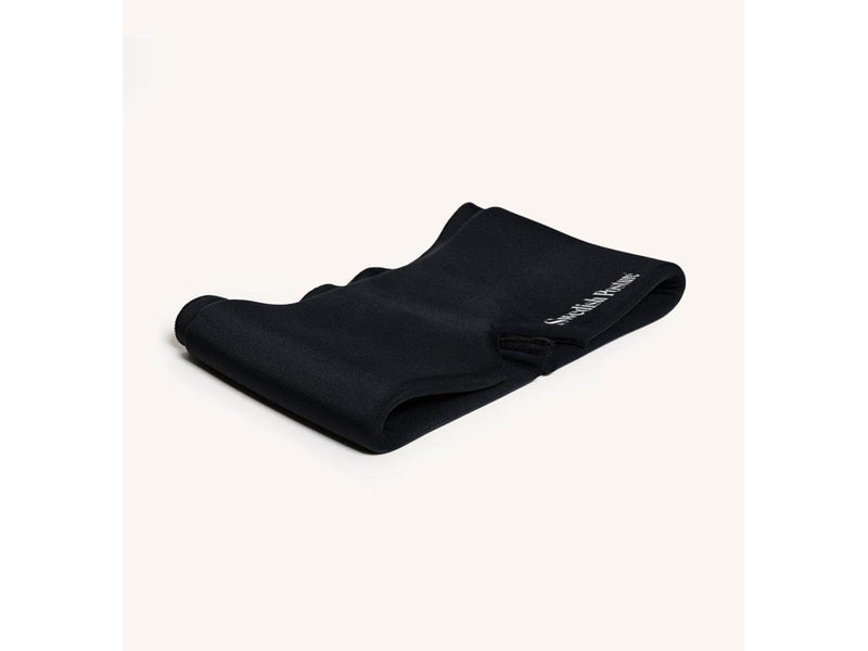Swedish Posture Head Band Cooling