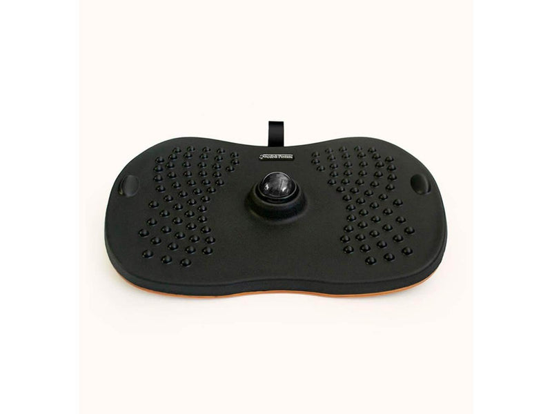 Swedish Posture Balance Board Standy