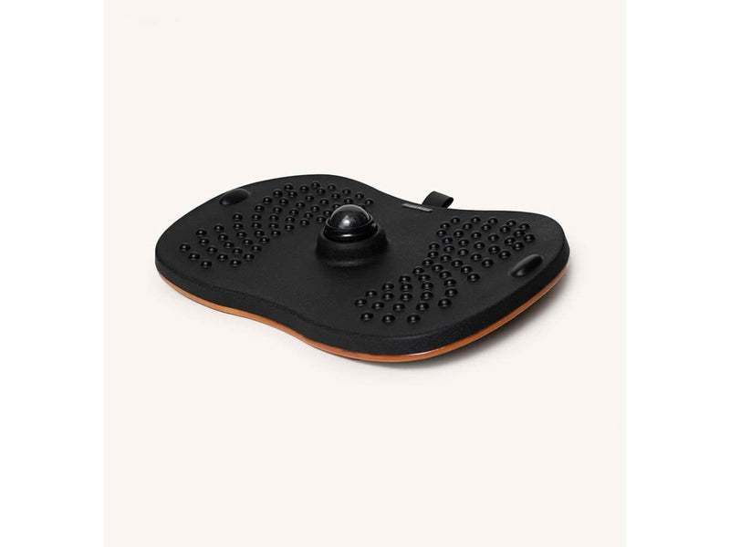 Swedish Posture Balance Board Standy