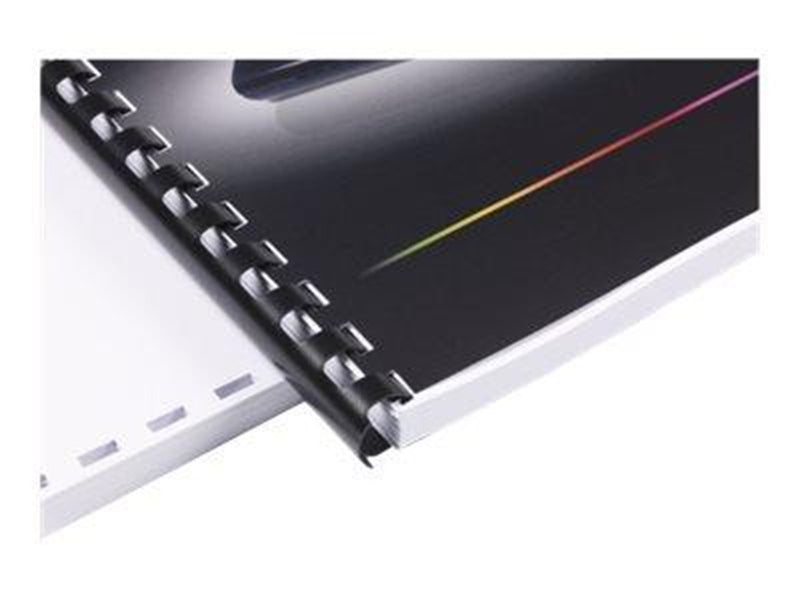 GBC ProComb - 100 pcs. - binding comb - Binding comb