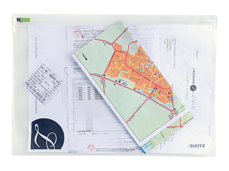 Leitz Complete Traveller L