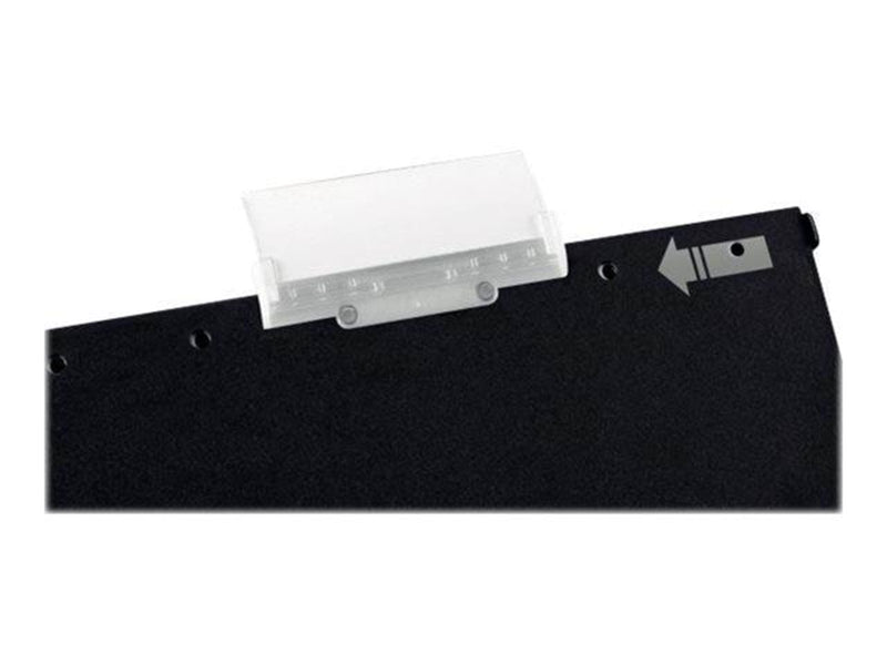 Leitz  Alpha® Active Hängetasche Schwarz