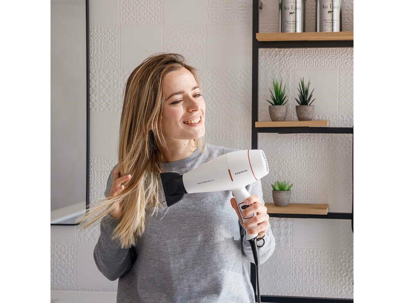 Taurus Haartrockner / Föhne Digital Shining 2200 Ionic hair dryer - 2200 W