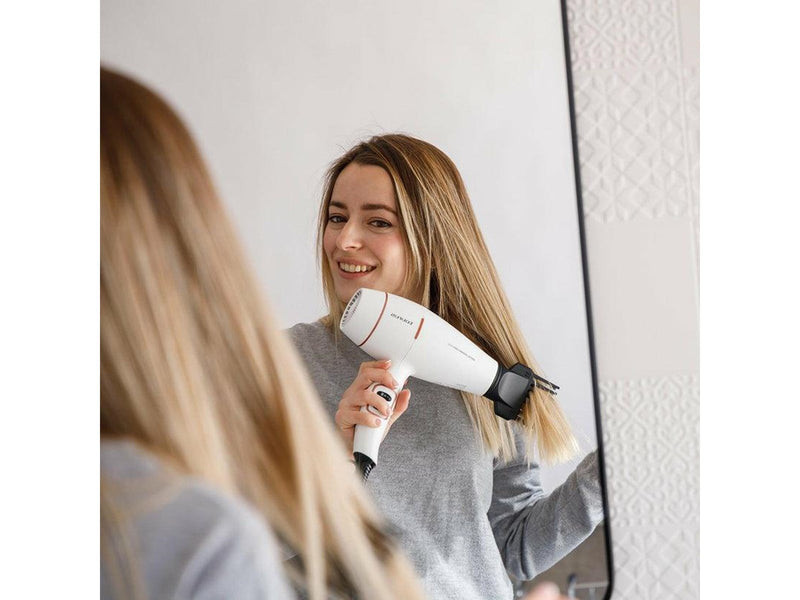 Taurus Haartrockner / Föhne Digital Shining 2200 Ionic hair dryer - 2200 W