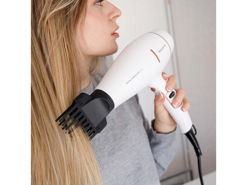 Taurus Haartrockner / Föhne Digital Shining 2200 Ionic hair dryer - 2200 W