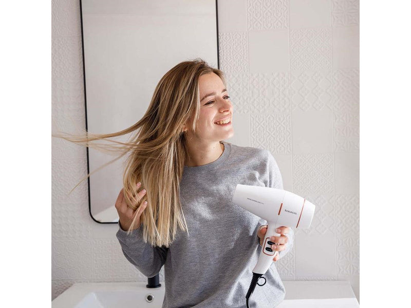 Taurus Haartrockner / Föhne Digital Shining 2200 Ionic hair dryer - 2200 W