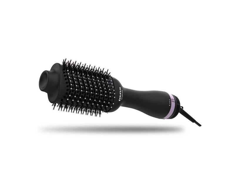 Taurus Hot Air Brush Air Wave Ionic
