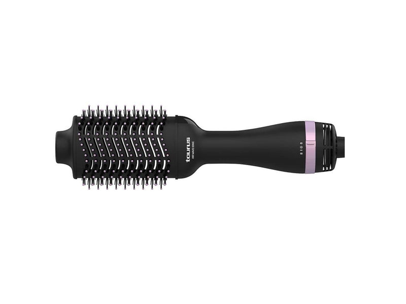 Taurus Hot Air Brush Air Wave Ionic