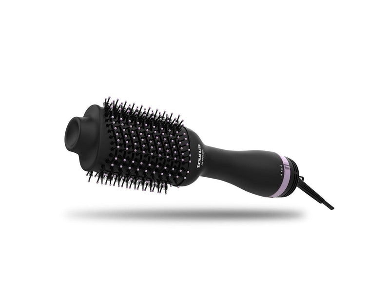 Taurus Hot Air Brush Air Wave Ionic
