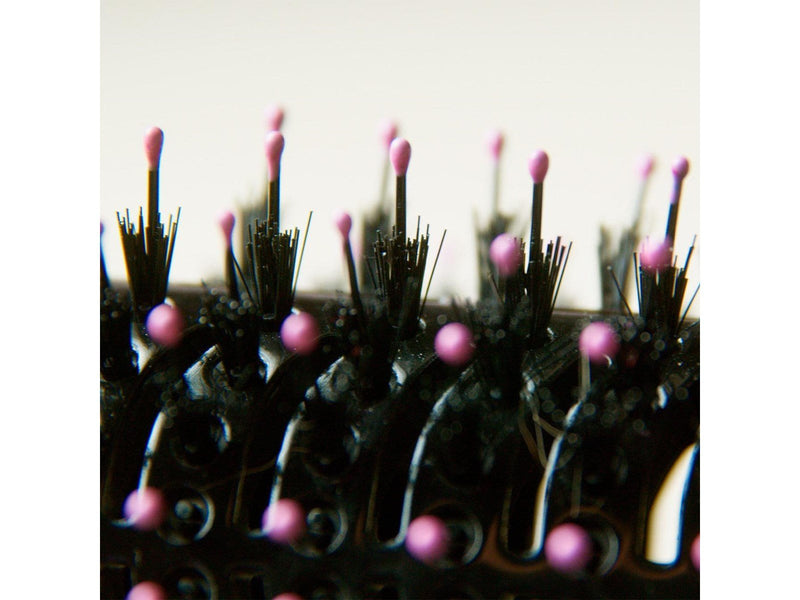 Taurus Hot Air Brush Air Wave Ionic