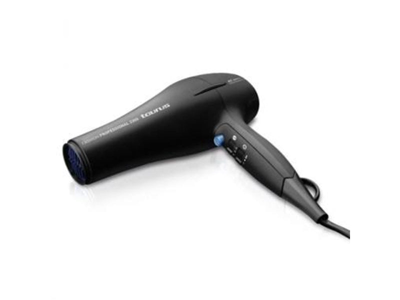 Taurus Haartrockner / Föhne Fashion Professional 2300 hair dryer - 2200 W