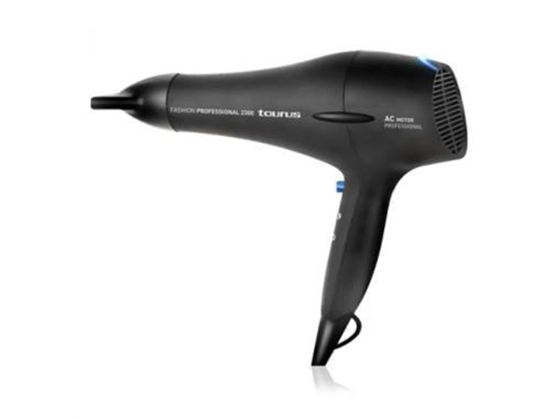 Taurus Haartrockner / Föhne Fashion Professional 2300 hair dryer - 2200 W