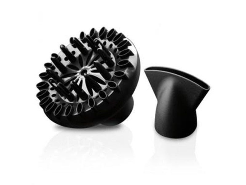 Taurus Haartrockner / Föhne Fashion Professional 2300 hair dryer - 2200 W