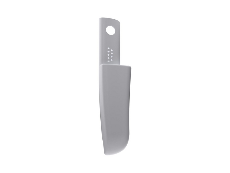 Blaze Evercade Tate Grip - White - Miscellaneous Zubehör für Spielkonsole - Evercade