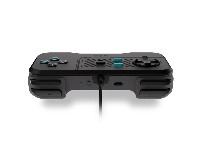 Blaze Evercade VS-R - Wired Controller - Evercade