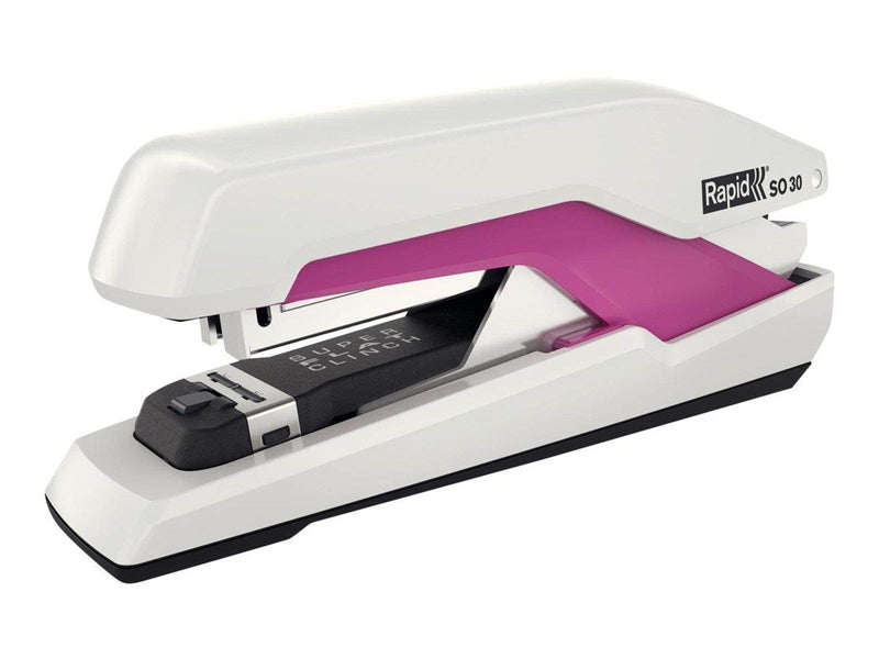 Rapid Supreme Omnipress Fullstrip SO30