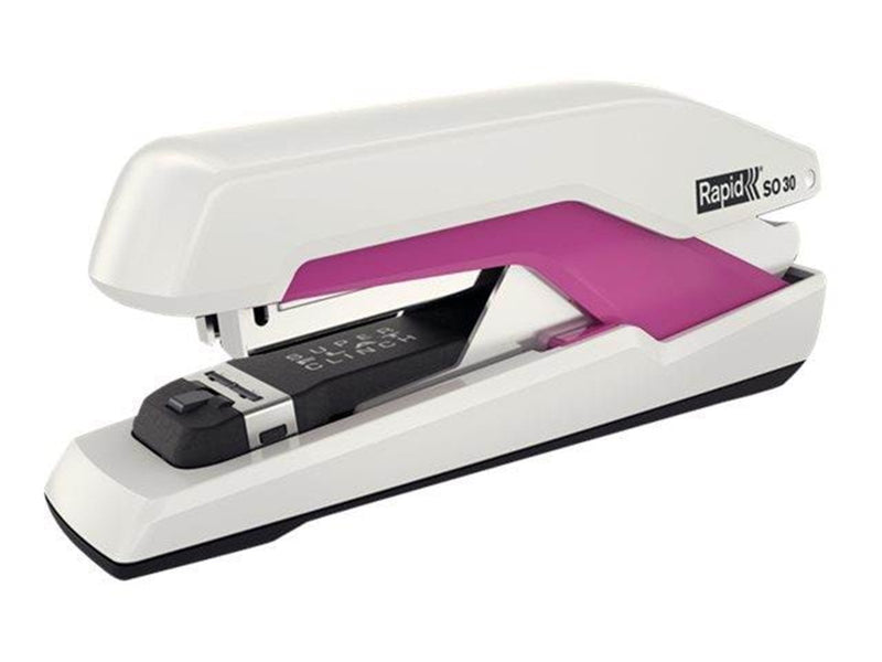 Rapid Supreme Omnipress Fullstrip SO30