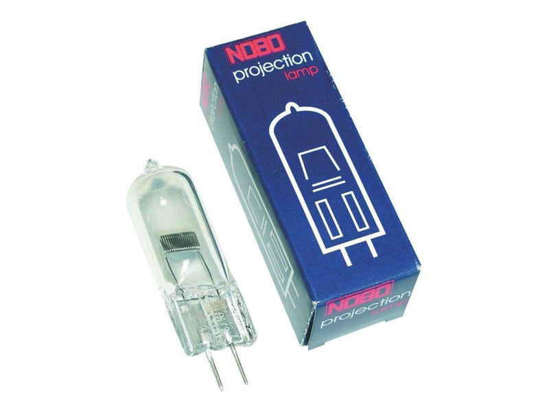 Nobo projector lamp