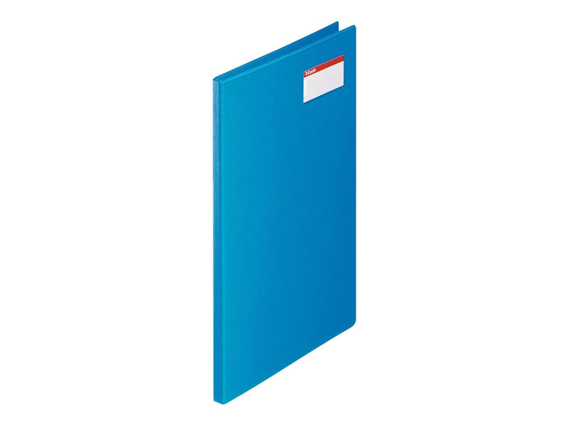 Esselte Conference Clip Binder –  Blue