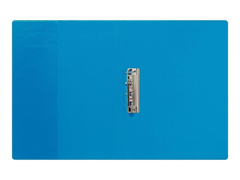 Esselte Conference Clip Binder –  Blue