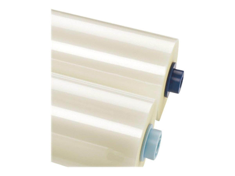 GBC EZload Laminating Roll Film
