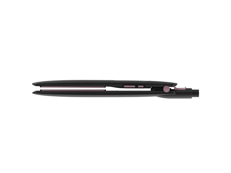 Taurus Hair Straightener Slimlook Ionic Pro