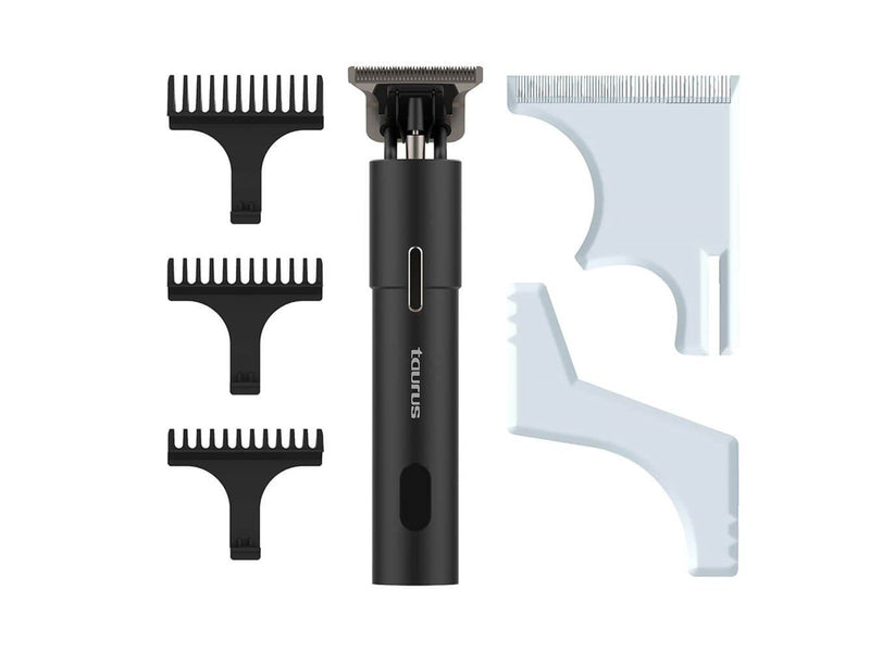 Taurus Haartrimmer Hair Clipper 5V Precission