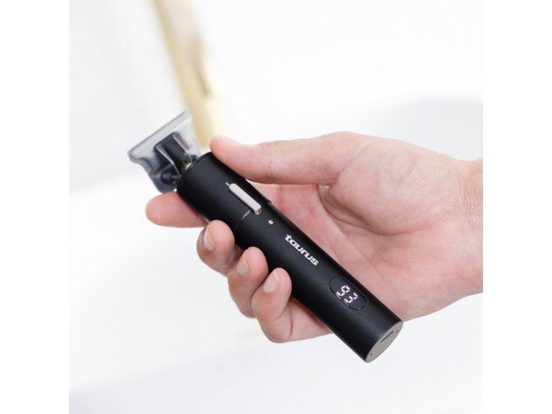 Taurus Haartrimmer Hair Clipper 5V Precission