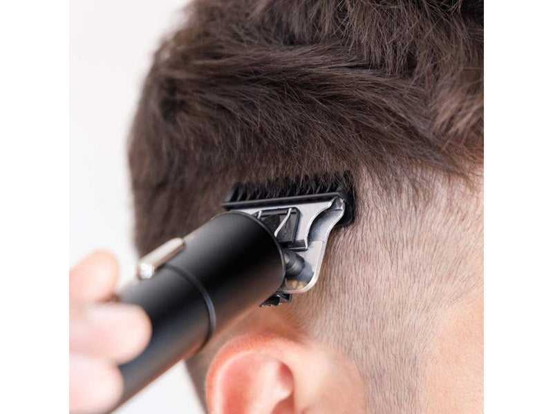 Taurus Haartrimmer Hair Clipper 5V Precission