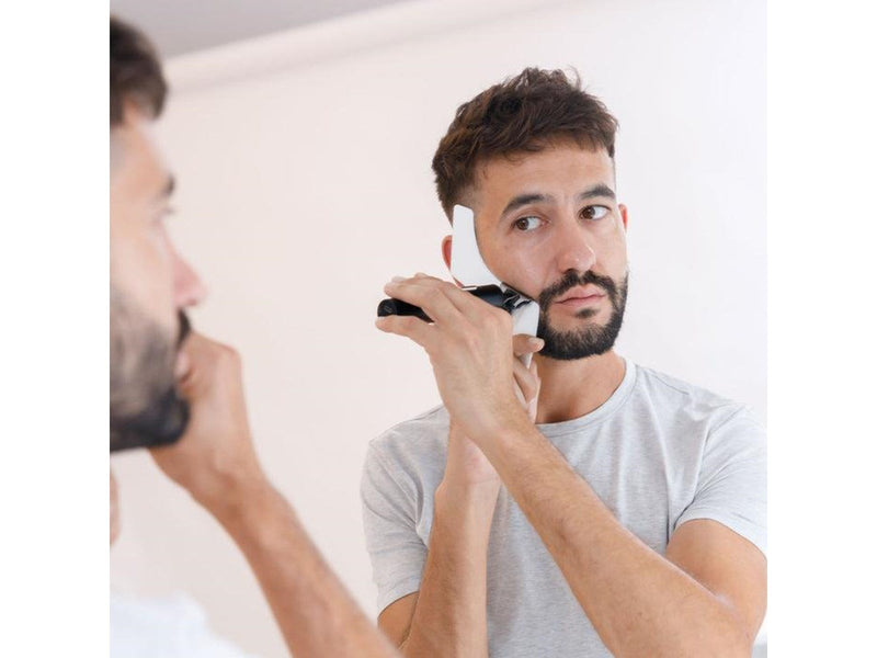 Taurus Haartrimmer Hair Clipper 5V Precission