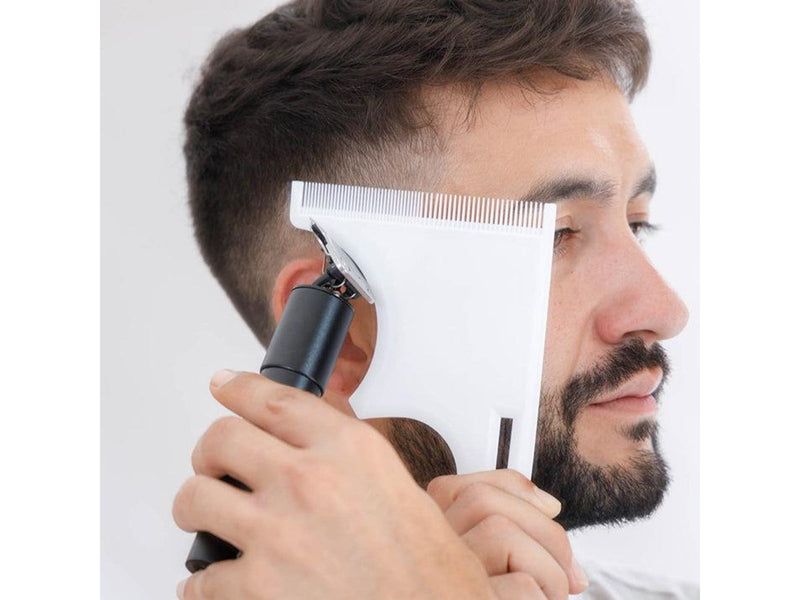 Taurus Haartrimmer Hair Clipper 5V Precission