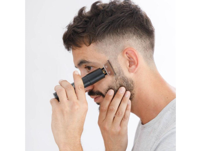 Taurus Haartrimmer Hair Clipper 5V Precission