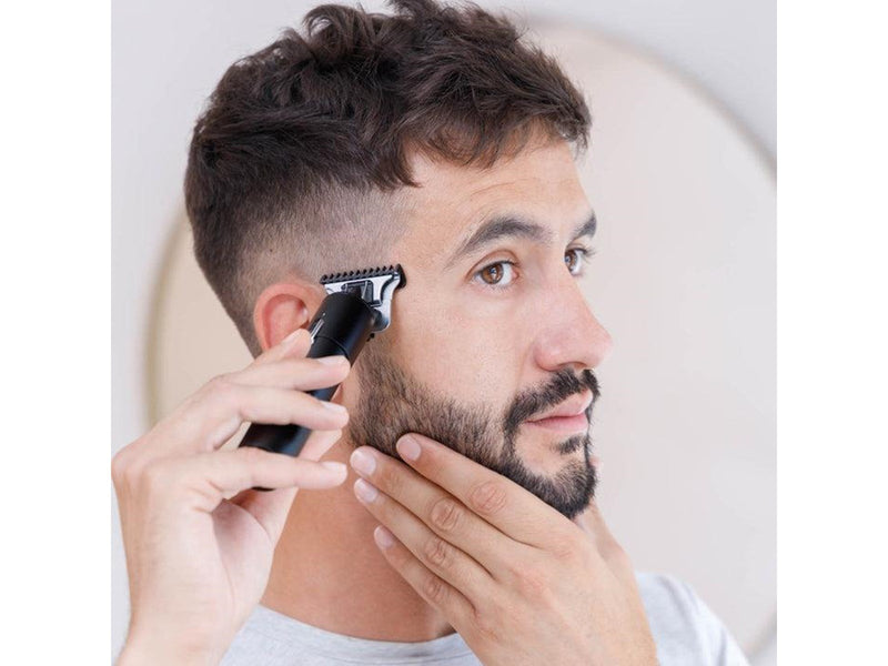Taurus Haartrimmer Hair Clipper 5V Precission