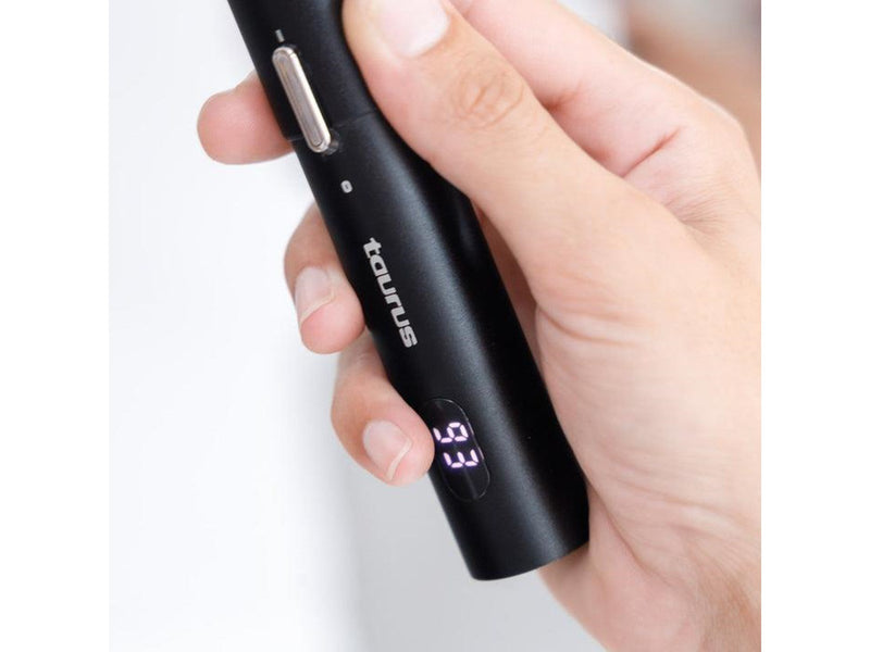 Taurus Haartrimmer Hair Clipper 5V Precission