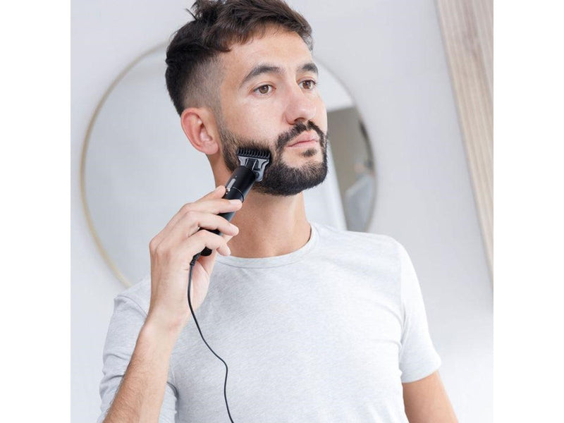Taurus Haartrimmer Hair Clipper 5V Precission
