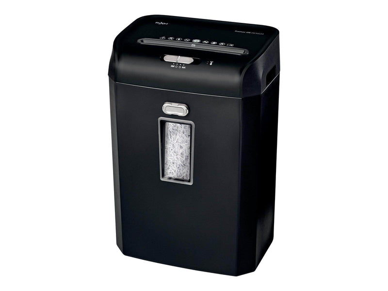 Rexel Promax REX623