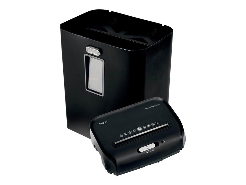 Rexel Promax REX623