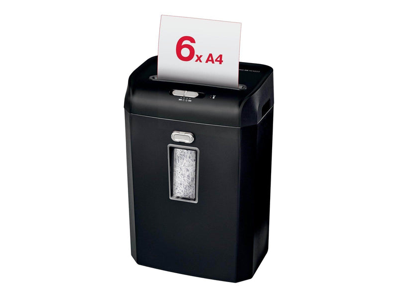 Rexel Promax REX623