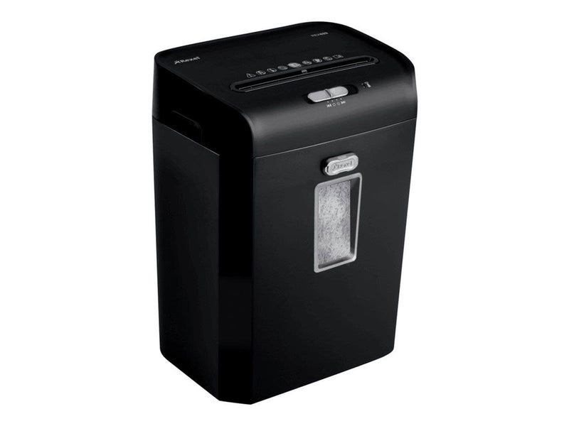 Rexel Promax REX623