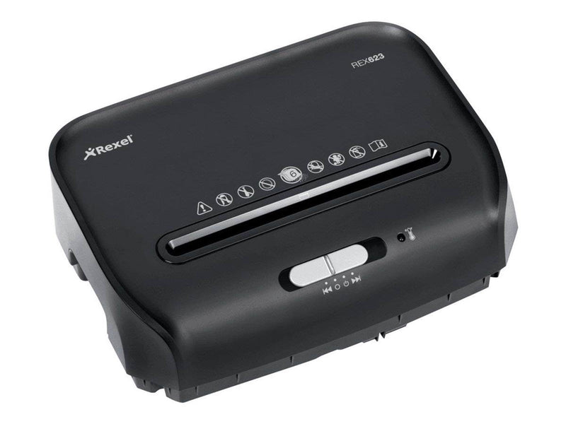 Rexel Promax REX623