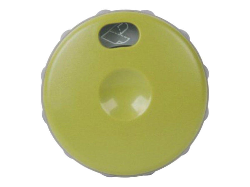 Rexel 3-in-1