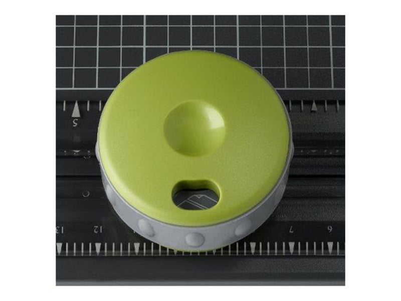Rexel 3-in-1