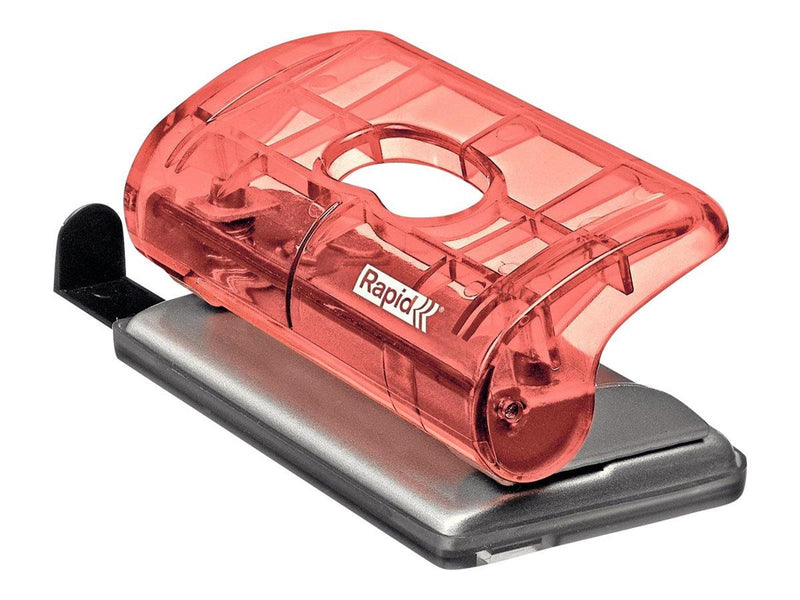 Rapid Colour'Ice FC5 Mini