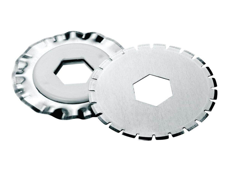 Rexel Perforator - replacement blade