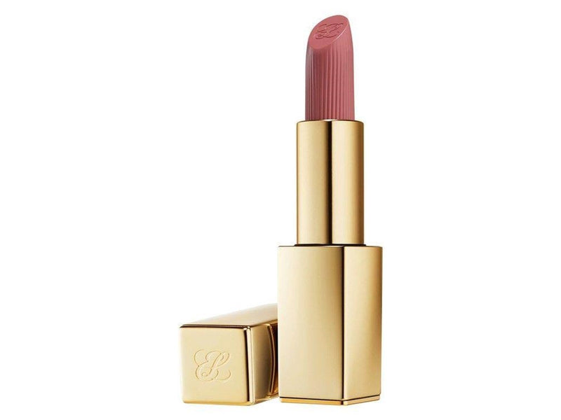 Esteé Lauder Pure Color Creme Lipstick