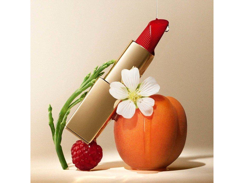 Esteé Lauder Pure Color Creme Lipstick