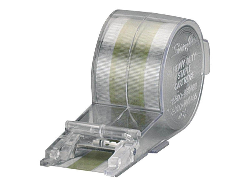Rexel - staples - No. 270 - pack of 5000